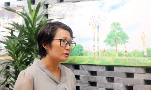 Bị đánh 7 lần/tháng, người phụ nữ trốn chạy, không dám trở về nhà