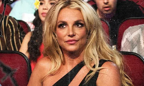 Cay đắng khi đọc trọn vẹn lời khai của Britney Spears trước toà về chính gia đình mình: "Họ xem tôi như nô lệ. Tôi cảm thấy như mình đã chết"