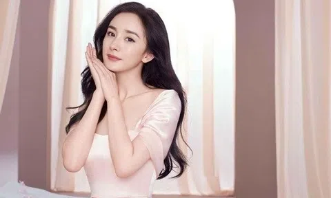 Dương Mịch đã hơn một năm không gặp con gái