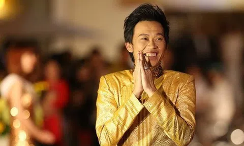 "Có ghét Hoài Linh cũng không thể tuỳ tiện tước danh hiệu NSƯT được"