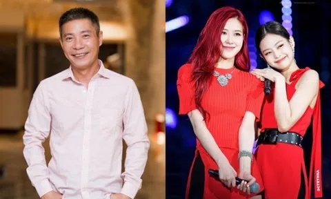 Loạt tin đồn có 1-0-2: NSND Công Lý đột quỵ, mỹ nam Cbiz 'muối mặt' vì hôi nách