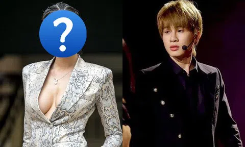Một sao nữ bị fan Jack chỉ trích dữ dội vì phát ngôn về 5 triệu tiền nuôi con, nào ngờ màn đáp trả còn "gắt" hơn