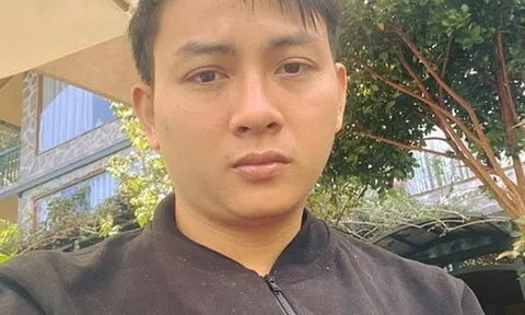 Hoài Lâm tiết lộ từng 4 lần bị đưa vào bệnh viện tâm thần, bức xúc đăng tâm thư cảnh cáo người thân?