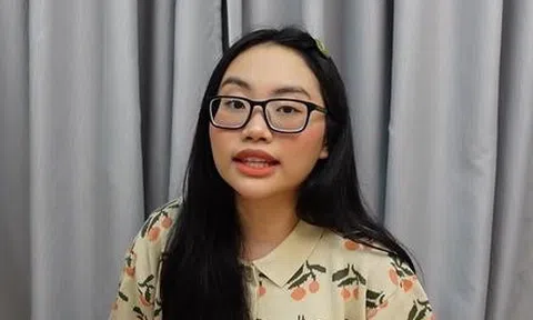 Phương Mỹ Chi bị trù ẻo 'chết vì Covid' đúng ngày Rằm