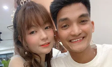Bà xã Mạc Văn Khoa cầu cứu vì bị giang hồ “đòi nợ”
