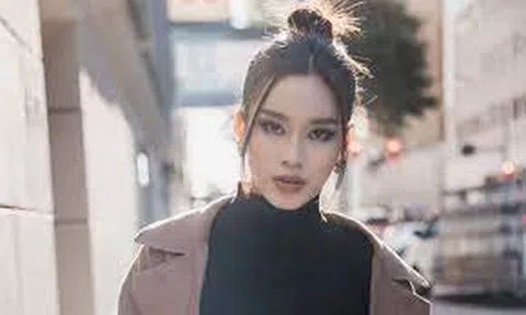 Khỏi Covid-19, Đỗ Thị Hà lại đen đủi, không thể về Việt Nam