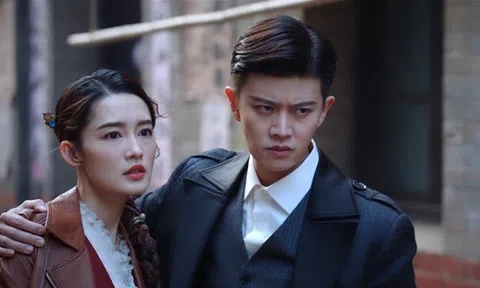 Những lý do không thể bỏ lỡ siêu phẩm Thỉnh Quân của Lý Thấm - Nhậm Gia Luân 