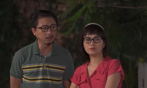 Lâm Vỹ Dạ, Hứa Minh Đạt lên án thói quen xấu "ăn chơi hết tháng giêng" 