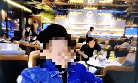 Vợ đang bầu vượt mặt, chồng ra ngoài qua lại với hơn 30 người phụ nữ khác, lừa tiền 3,6 tỷ