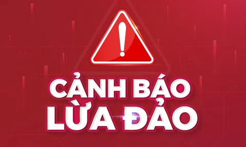 Người phụ nữ ở Đà Nẵng mang sổ đỏ đi cầm cố, chuyển 1,7 tỷ đồng cho kẻ lừa đảo