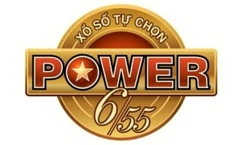 Kết quả Vietlott 23/1/2025 - Xổ số Vietlott- XS Power 6/55 hôm nay mới nhất ngày 23/1