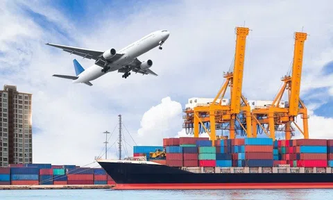 Đề xuất mới về thuế xuất nhập khẩu ưu đãi thực hiện Hiệp định CPTPP