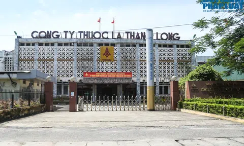 Cận cảnh các lô đất "kim cương" nhà máy dự kiến sẽ được di dời khỏi nội đô