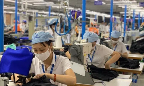 Đến nay hơn 400.000 lao động được xác nhận hỗ trợ tiền thuê nhà