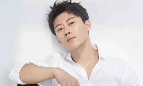 Điền Bá Quang trong “Tân tiếu ngạo giang hồ” đột ngột qua đời ở tuổi 37