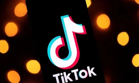 Lý do TikTok có thể sẽ bị xoá khỏi cửa hàng ứng dụng trên Apple và Google Store