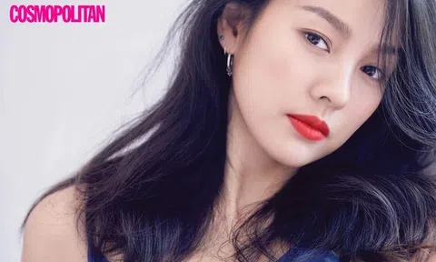 Quán cà phê nhận phản hồi không tốt, vợ chồng Lee Hyori xin lỗi khách hàng