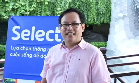 Bắt thêm 2 Tổng Giám đốc liên quan đến vụ án tại SaiGon Co.op