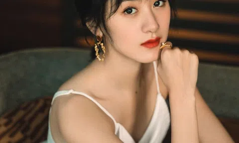 Tin tức sao Hoa ngữ mới nhất ngày 5/7: Diễn viên Viên Băng Nghiên bị cấm sóng