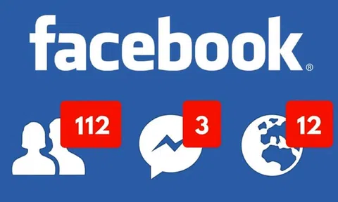 Facebook bị nhân viên cũ tố truy cập tin nhắn người dùng đã xóa