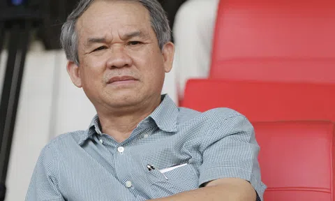 Bầu Đức đầu tư hơn 1.300 tỷ đồng vào dự án cây ăn quả, nuôi heo ở Gia Lai