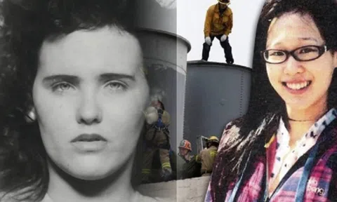 TOP 5 vụ án bí ẩn đau đầu nhất trên thế giới chưa có lời giải