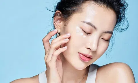 5 cách dưỡng trắng da hiệu quả trong ngày hè