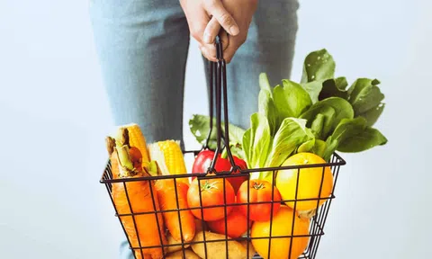 3 mẹo bỏ túi giúp chị em những ngày "đèn đỏ" được dễ chịu hơn