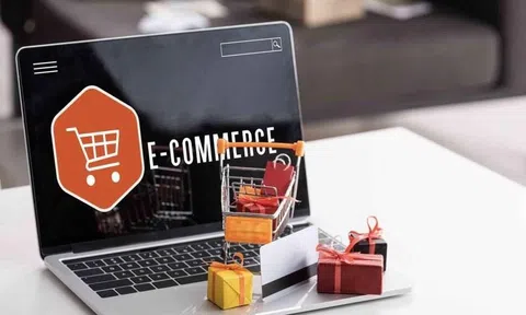 Chống hàng giả và bảo vệ người tiêu dùng trong thương mại điện tử