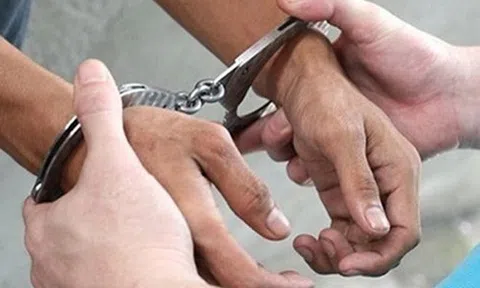 Khánh Hòa: Bắt tạm giam một cán bộ địa chính xã vì sai phạm trong quản lý đất đai