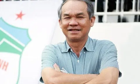 Hoàng Anh Gia Lai thu 18 tỷ đồng mỗi ngày