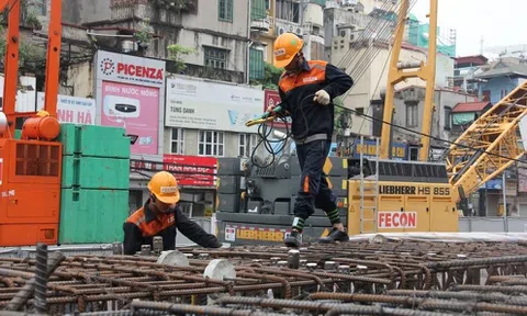 Chi phí lãi vay bào mòn lợi nhuận của Fecon dù doanh thu khởi sắc