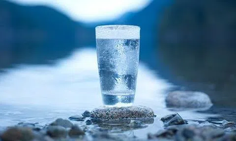 Điều gì xảy ra nếu bạn uống không đủ nước?
