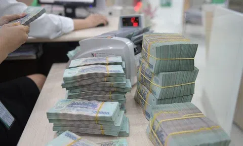 Yêu cầu các ngân hàng giám sát chặt chẽ việc góp vốn không đúng quy định