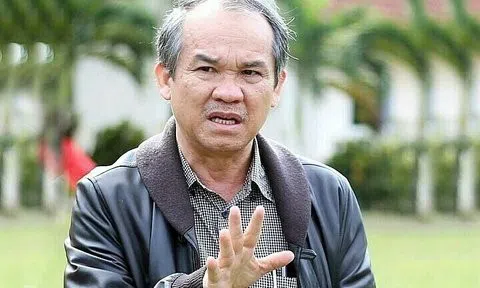 Bầu Đức nhận thù lao 20 triệu đồng mỗi tháng tại Hoàng Anh Gia Lai