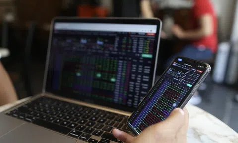 Lăng kính chứng khoán 16/5: Thị trường còn điều chỉnh trong phiên tới