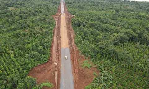 Đề nghị làm rõ trách nhiệm của các bên khiến dự án nghìn tỷ đội vốn