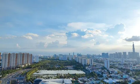 HoREA đề xuất thu tiền cọc nhà, đất trên giấy không quá 5%