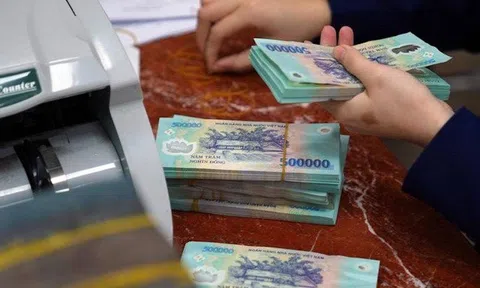 VNBA chỉ ra lý do khiến công ty tài chính tăng lãi suất cho vay