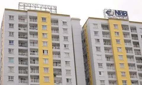 Năm Bảy Bảy bất ngờ huỷ phương án chào bán 50 triệu cổ phiếu