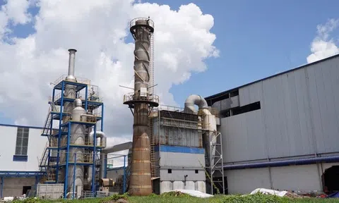 Lãnh đạo Indochine Imex bị bán giải chấp hàng triệu cổ phiếu DDG