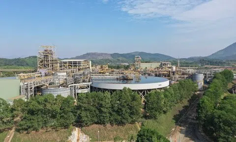 “Thiên thời, địa lợi, nhân hòa” cho các nhà đầu tư