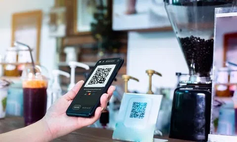 NHNN yêu cầu đẩy mạnh thanh toán không dùng tiền mặt