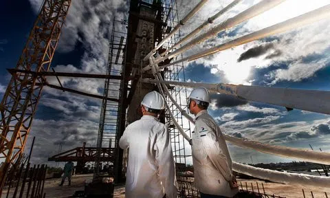 Đạt Phương chi gần 63 tỷ đồng trả cổ tức, trúng nhiều gói thầu lớn