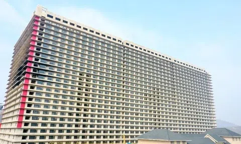 Thanh Hóa: Một doanh nghiệp đề xuất xây nhà cao tầng, nuôi lợn công nghệ cao