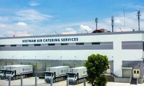 Hàng không hồi phục, Taseco lên kế hoạch lãi tăng gấp 4 lần năm ngoái