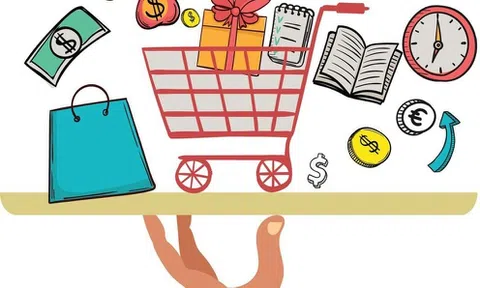 VCCI kiến nghị không để các bộ, ngành ban hành danh mục hàng hóa phải kiểm tra chuyên ngành