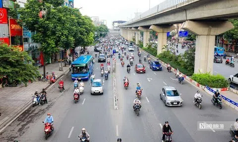 Kỳ vọng cổ phiếu doanh nghiệp xây dựng "đột biến lợi nhuận"