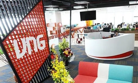 Kỳ lân công nghệ VNG lên kế hoạch lỗ hơn 500 tỷ trong năm nay