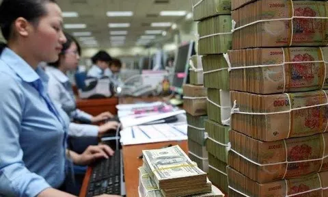 Becamex IDC muốn huy động thêm 2.000 tỷ đồng trái phiếu